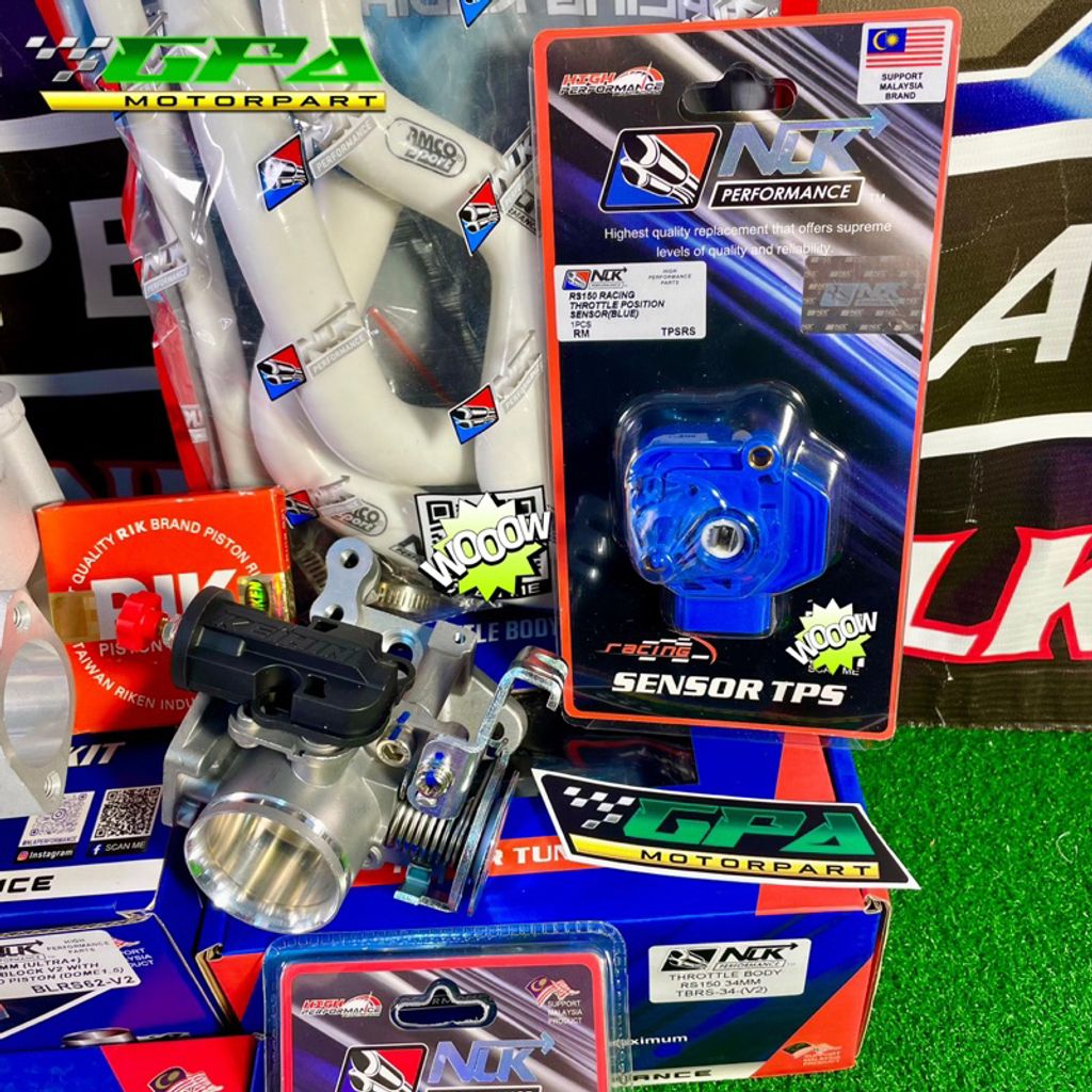 my-11134207-7r98o-lkurwwlks2etf6