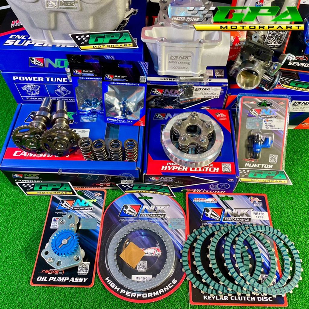 my-11134207-7r98o-lkurwwmoqg1r0f