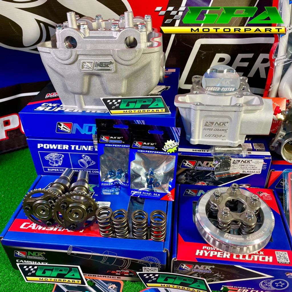 my-11134207-7r98o-lkurx7mcm18f69