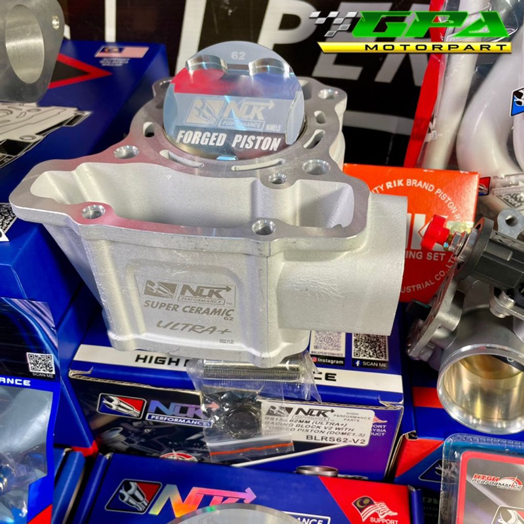 my-11134207-7r98o-lkurx7md2w1r16