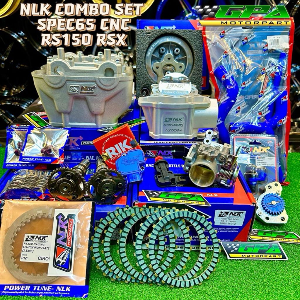 my-11134207-7r98v-lu50aal3g7gtb0