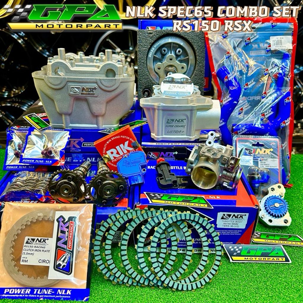 my-11134207-7r98z-lu50aaldfth955