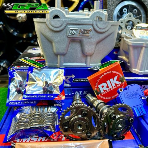 my-11134207-7r990-lu50aaldeea53c