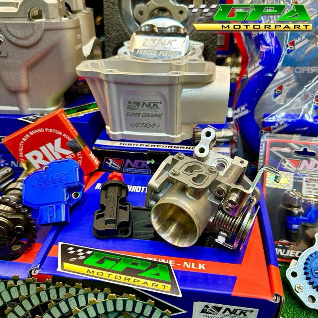 my-11134207-7r98o-lu50aal3eswd81