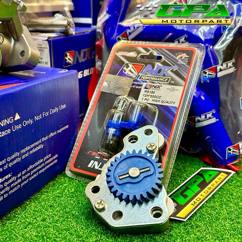 my-11134207-7r98u-lu50aaleornh10