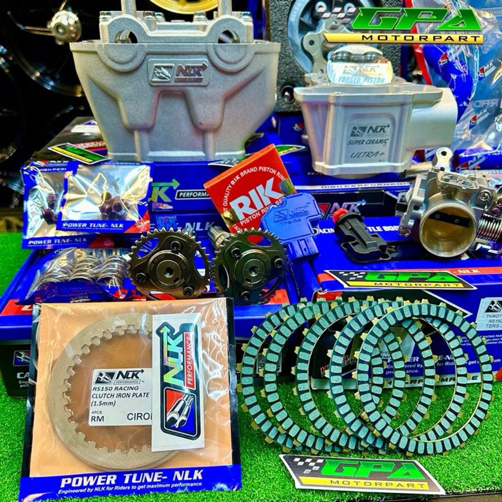 my-11134207-7r98z-lu50aaldeewt6c