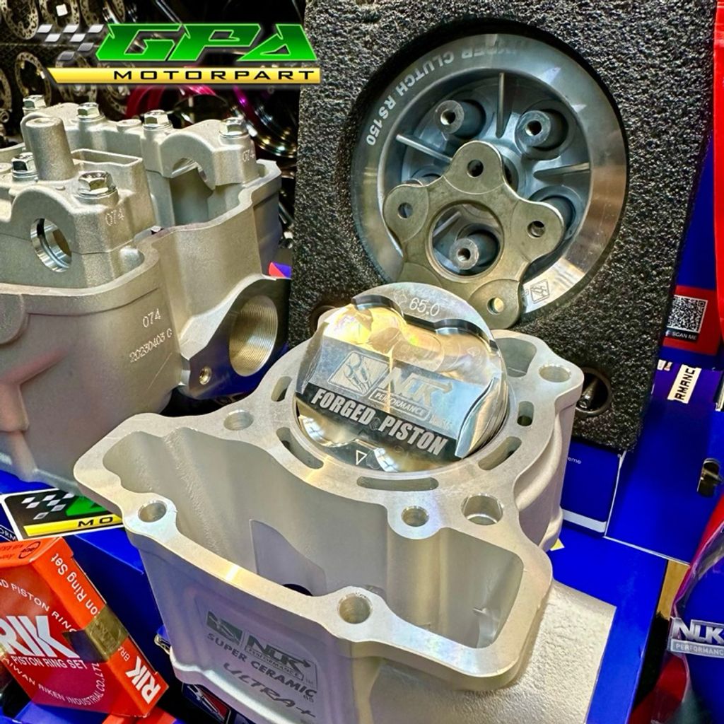 my-11134207-7r98r-lu50aale9bel1d