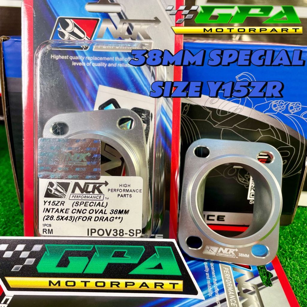 my-11134207-7qul2-lgw57ys64srx80