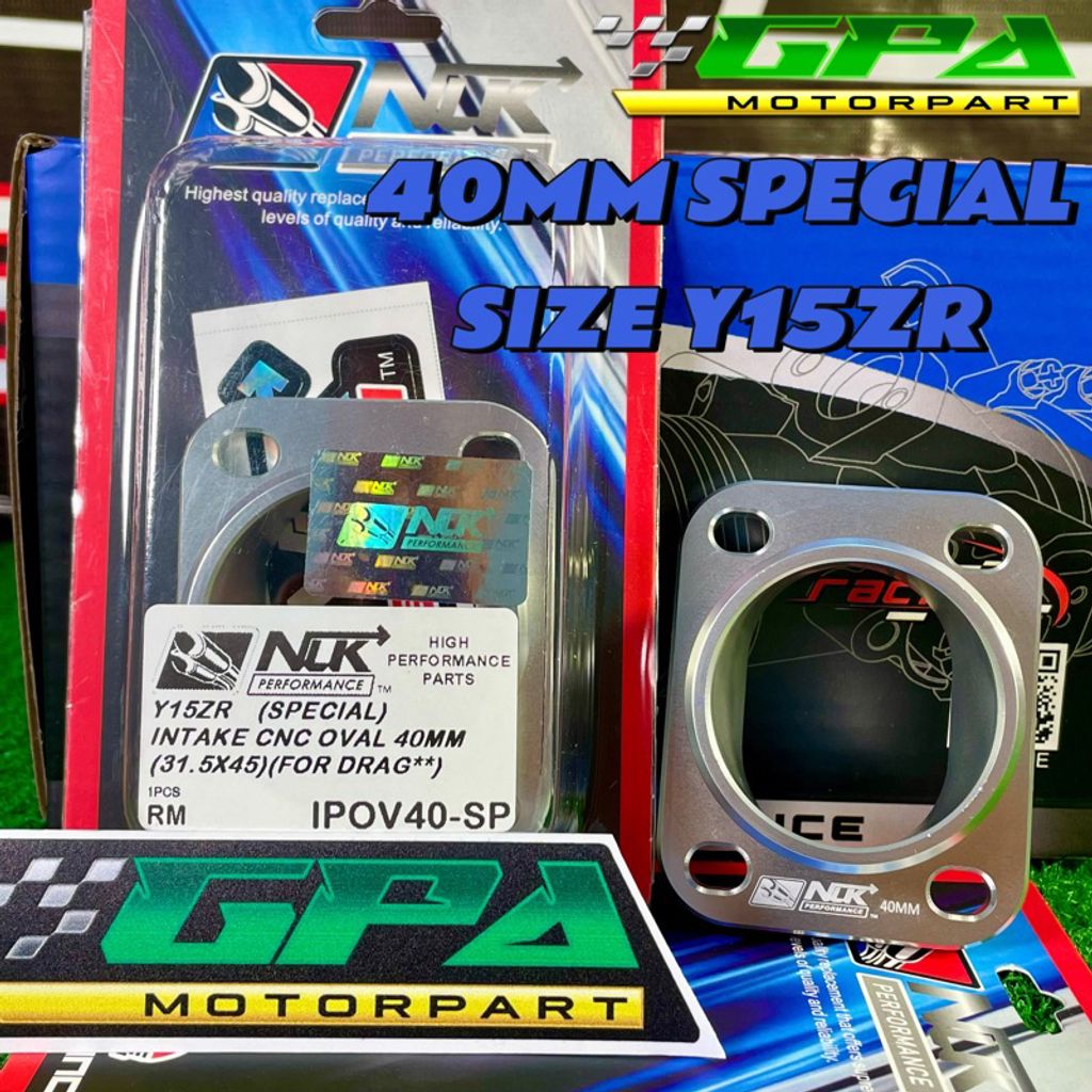 my-11134207-7qul8-lgw58a5fhwa5c2