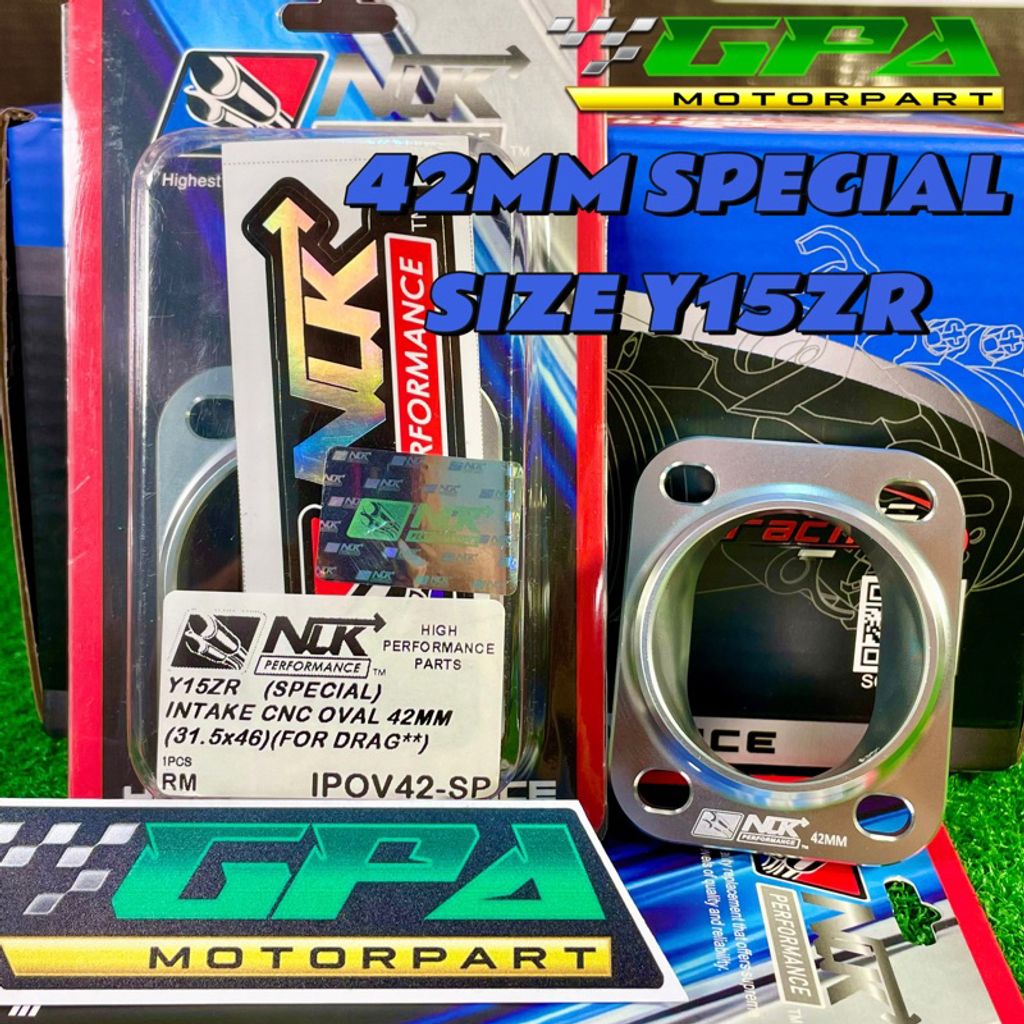 my-11134207-7qul9-lgw58a5fjaul50