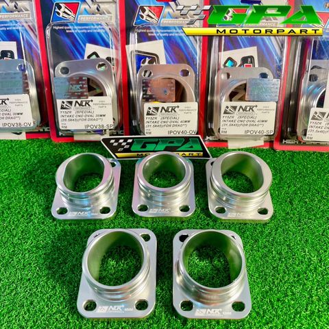 my-11134207-7qul6-lgvzbxl6dzw6d1