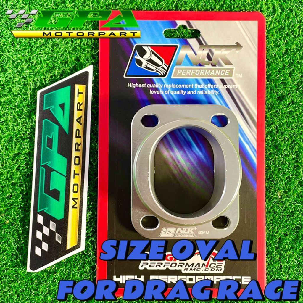 my-11134207-7qukz-lgvzbxlgdl7x5d