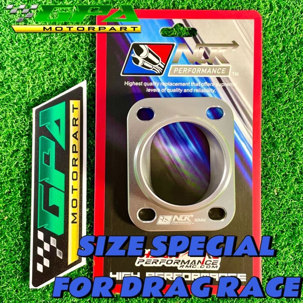 my-11134207-7qukx-lgvzbxlgdl9y00