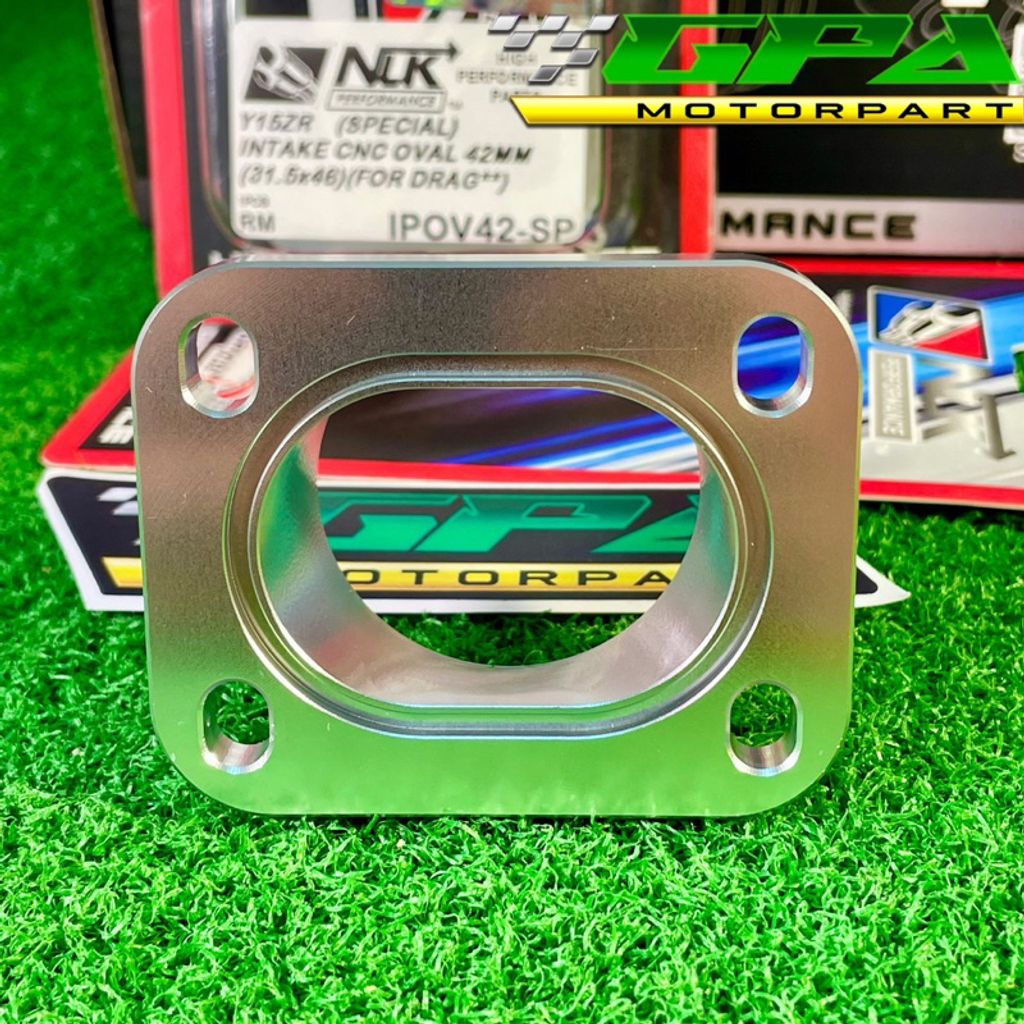 my-11134207-7qul4-lgvzbxlh8hpp13