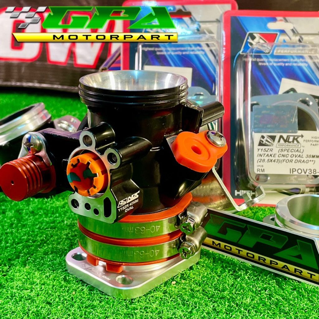 my-11134207-7qul8-lgvzbxlqd6nq5d