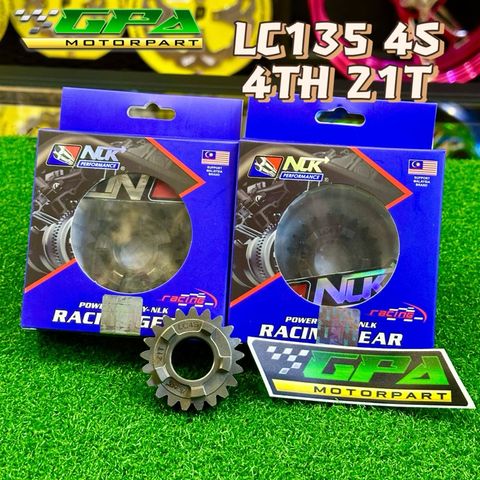 my-11134207-7rasj-m3aa74vg8l4xcb