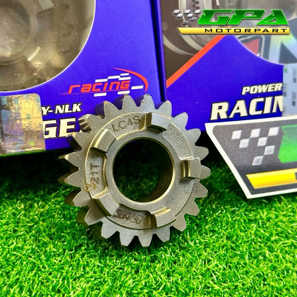 my-11134207-7rasi-m3aa74vh3hmpc7