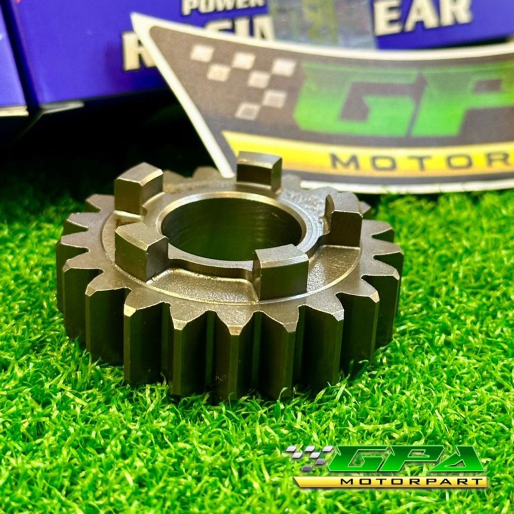 my-11134207-7rasf-m3aa74vgh0jl93