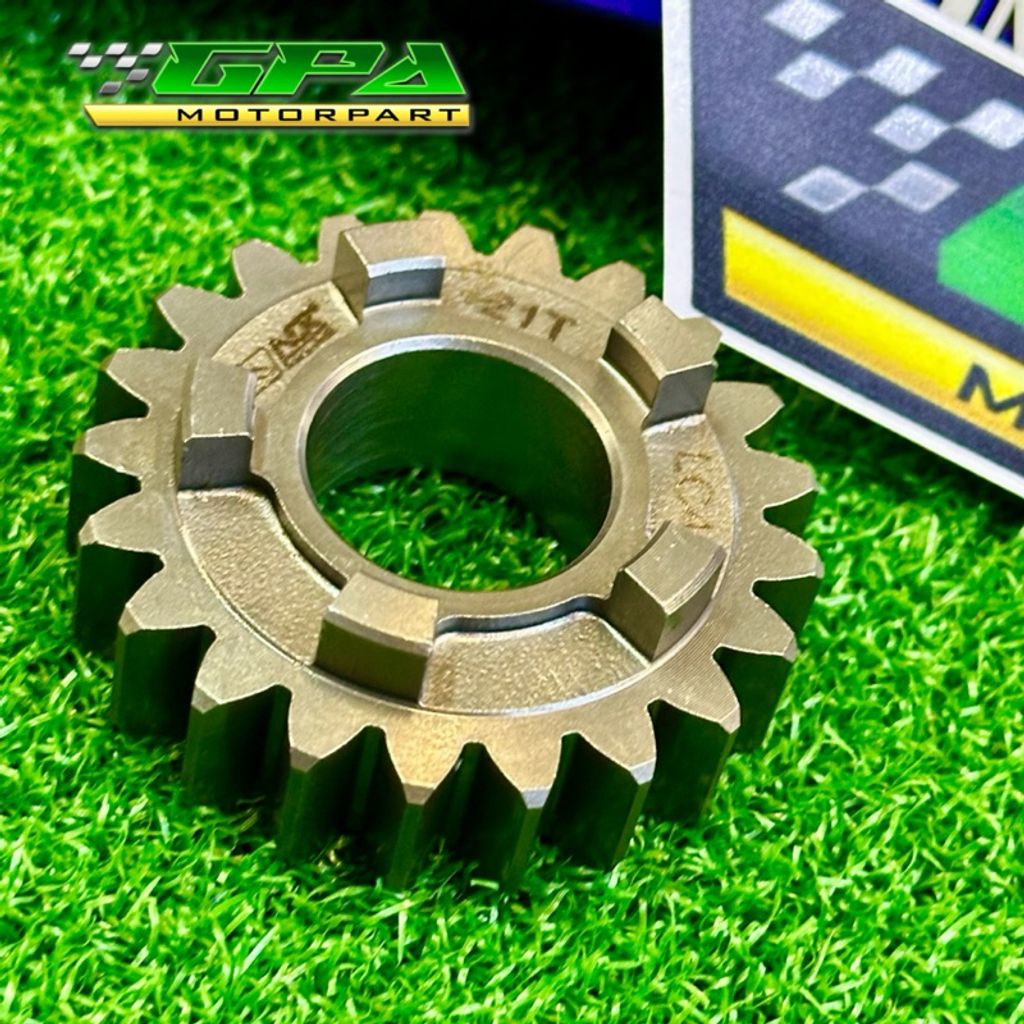 my-11134207-7rasb-m3aan4lroq2p7e