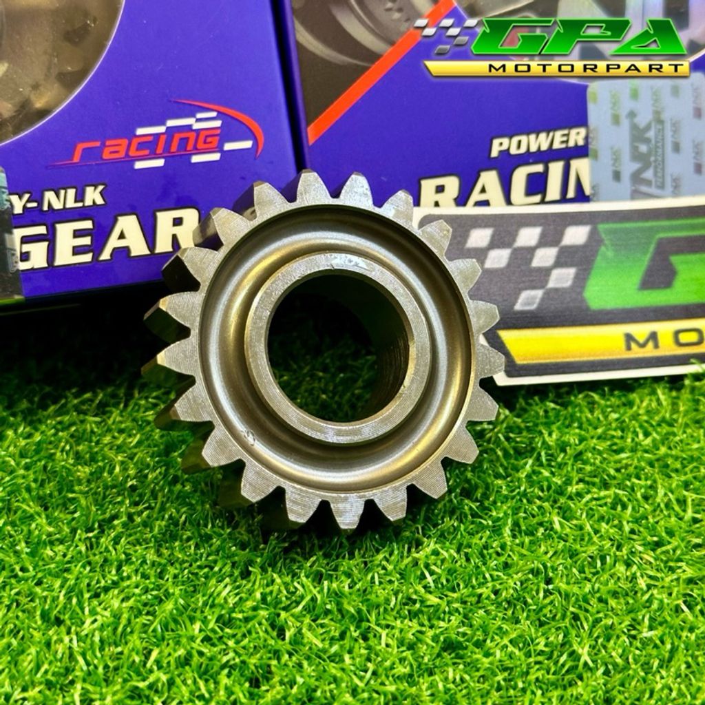 my-11134207-7ras9-m3aan4lr99ttd2