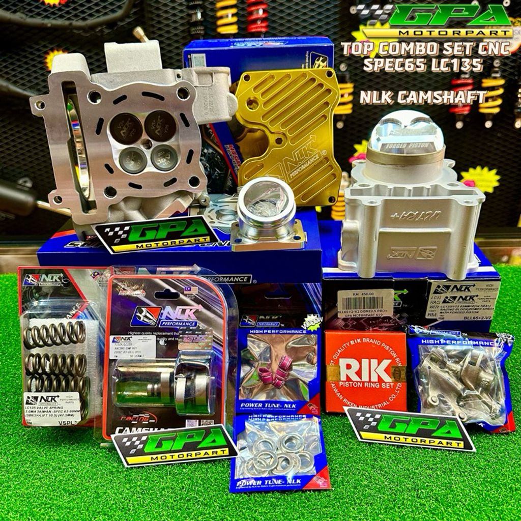 my-11134207-7r98r-lyjg3v2tf62194