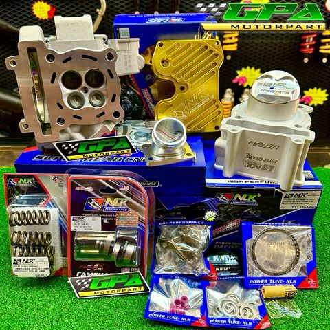 my-11134207-7r990-lyjg3v2tt7qhee