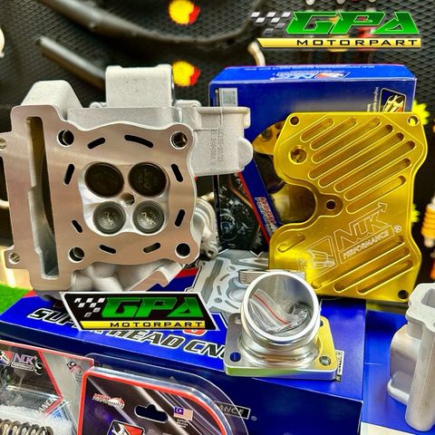 my-11134207-7r991-lyjg3v2tt7j437