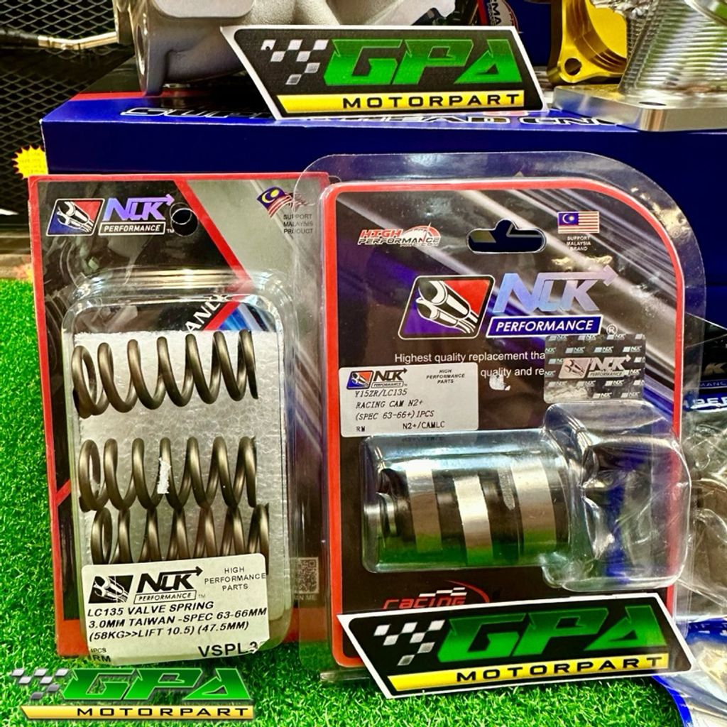 my-11134207-7r98z-lyjg3v2tdrhlf7