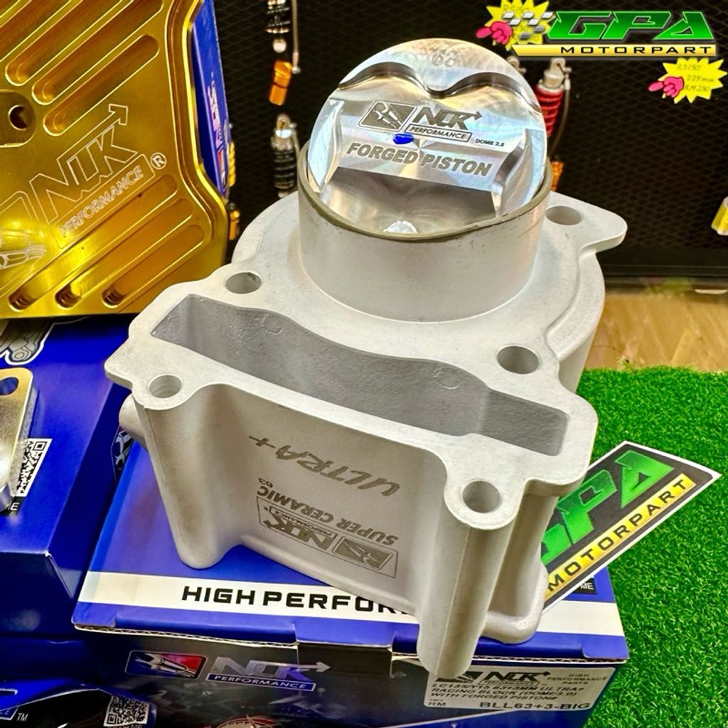 my-11134207-7r98t-lyjg3v2tdra840