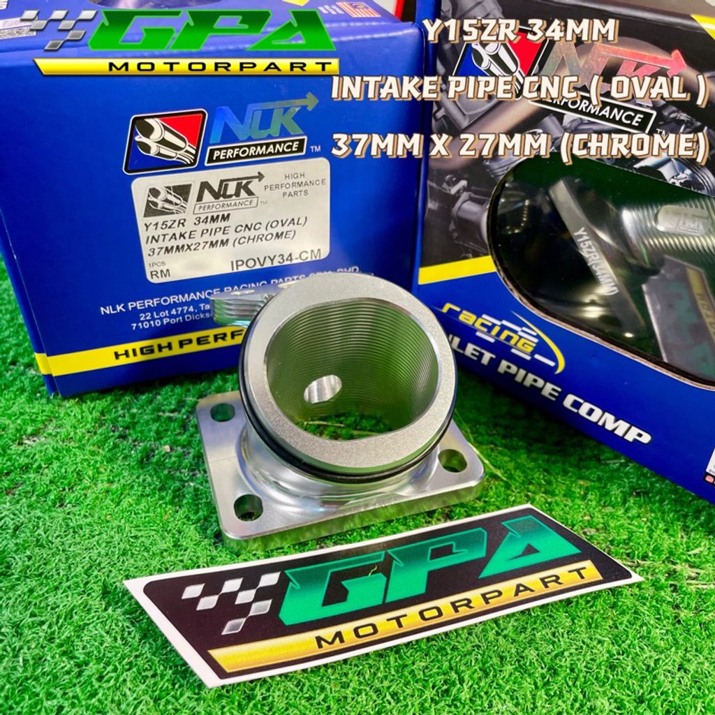 my-11134207-7r992-lm4obfyosq6ud8