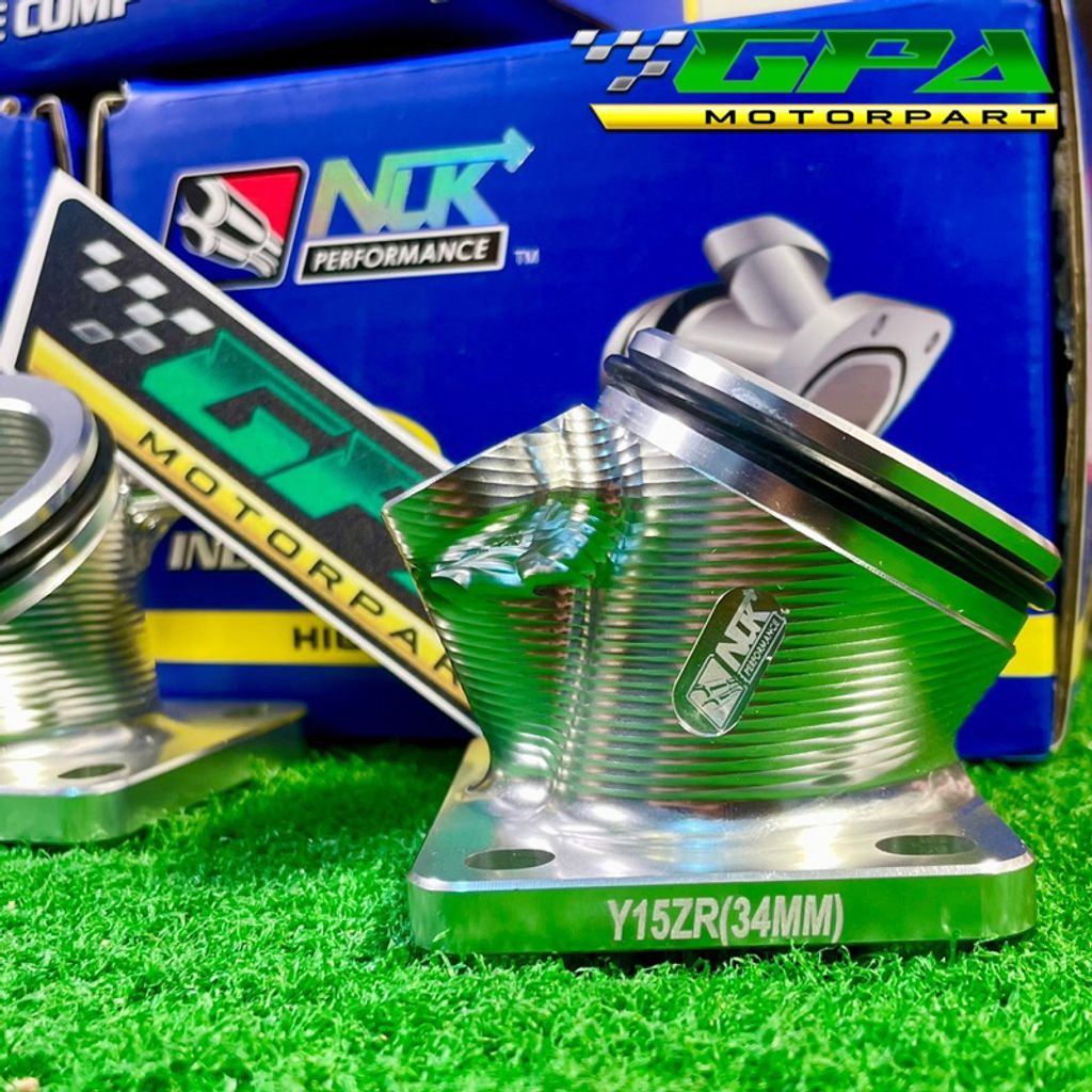 my-11134207-7r98o-lm4obfyobvdib1