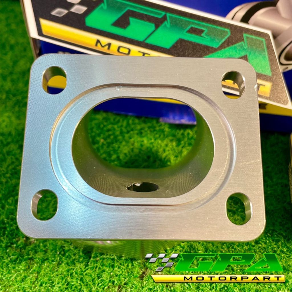 my-11134207-7r98o-lm4obfyod9lf64