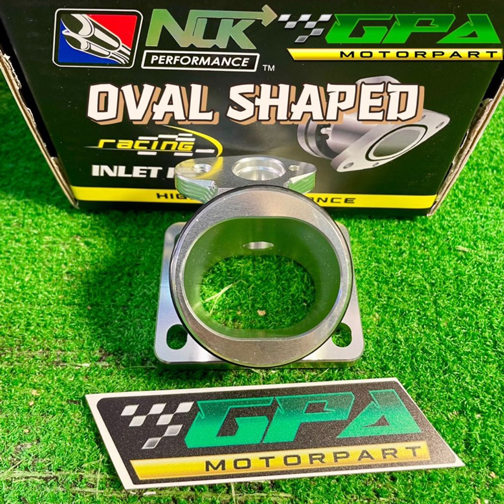 my-11134207-7r98q-lm4obfyon3x250