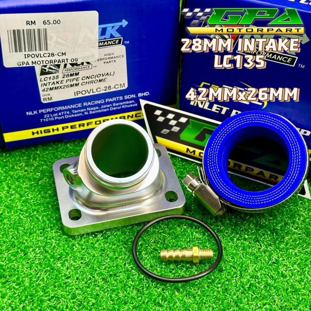 my-11134207-7ras9-m0mjehqadc9053