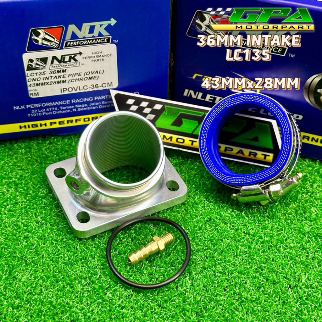 my-11134207-7rasi-m0mkradzoabof3