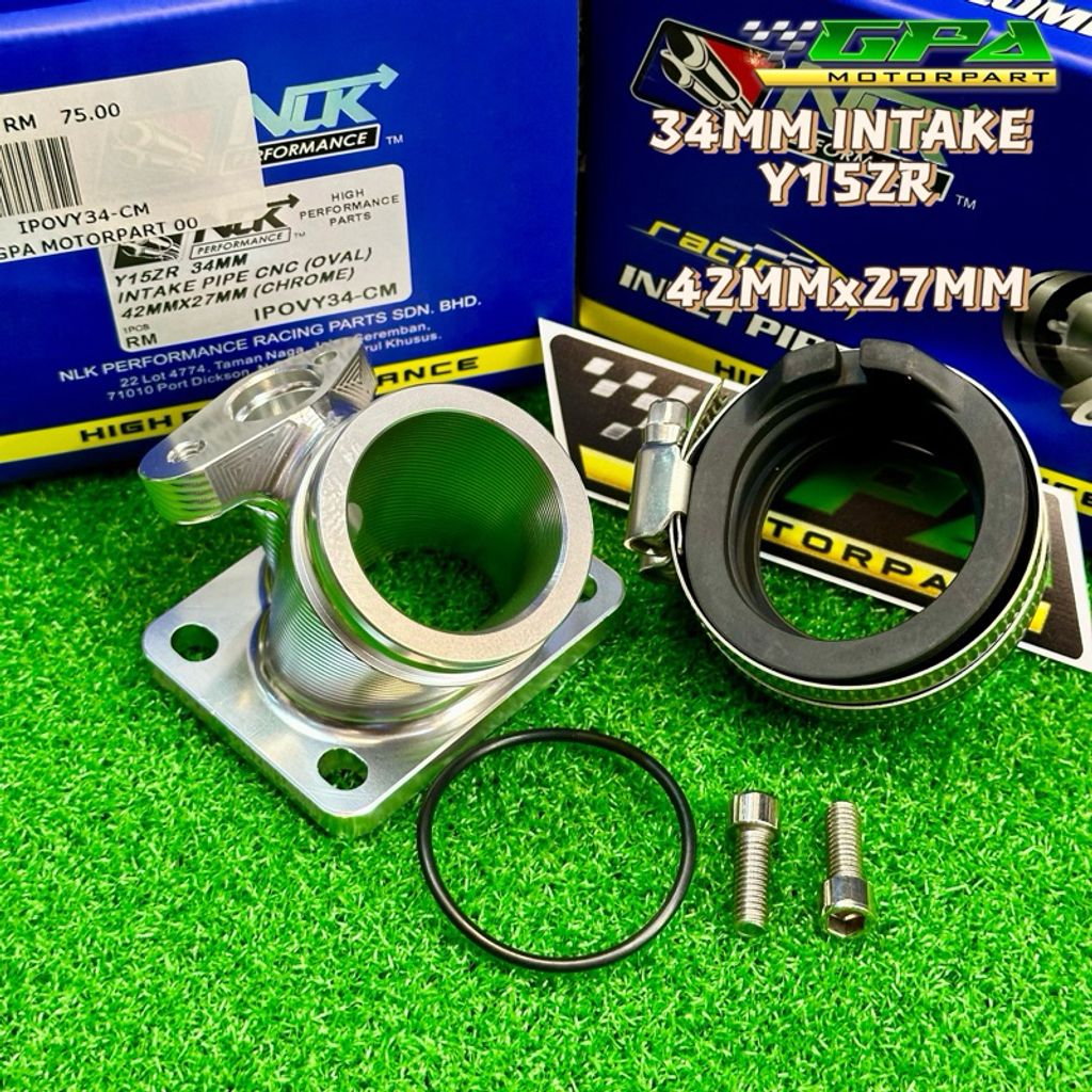 my-11134207-7rasa-m0mkradzpow41c