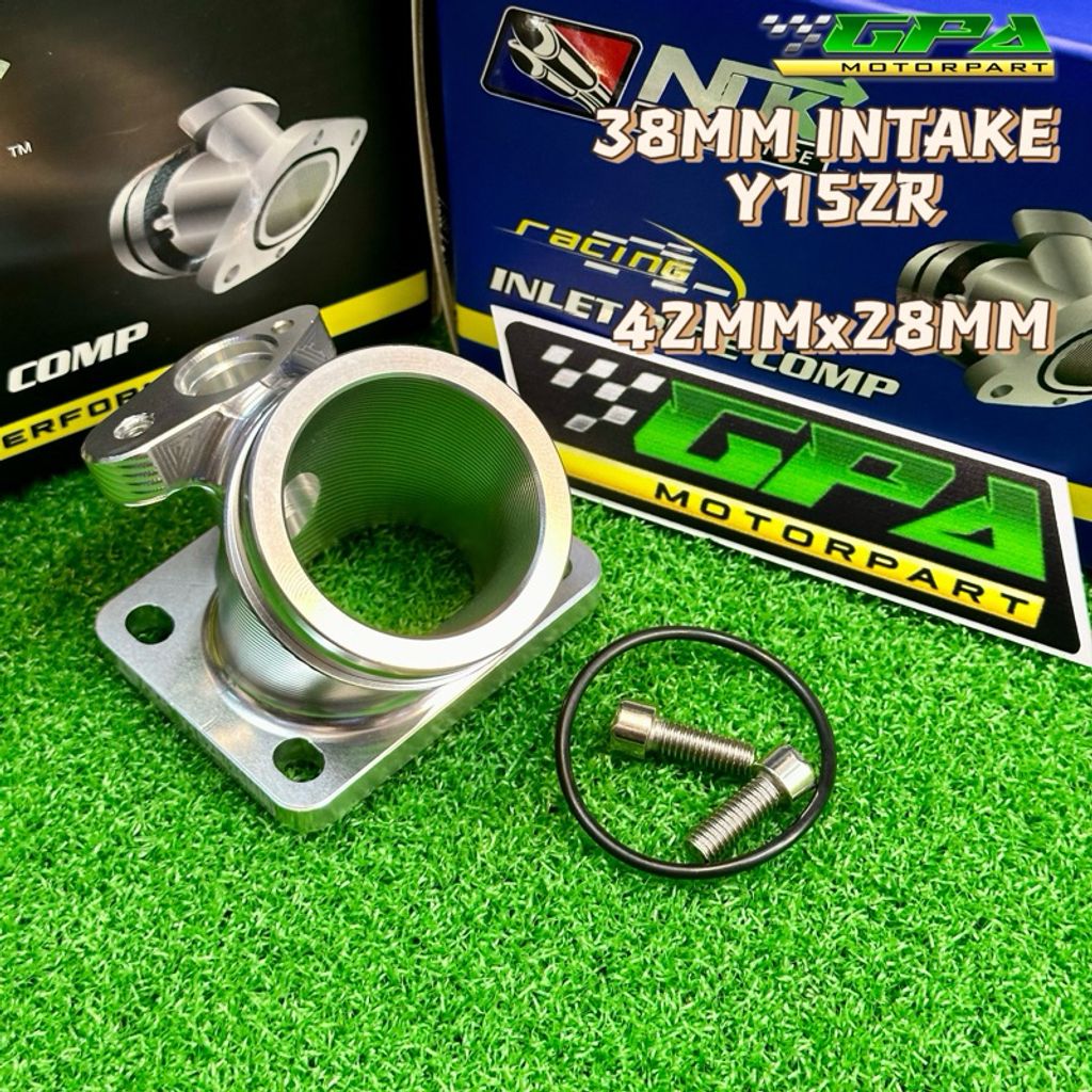 my-11134207-7rash-m0mlbb49fxuje8