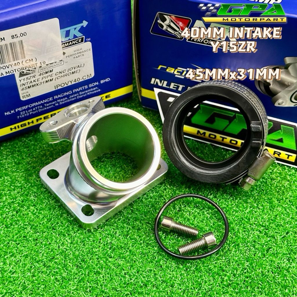 my-11134207-7rasi-m0mlbjfmsytgca