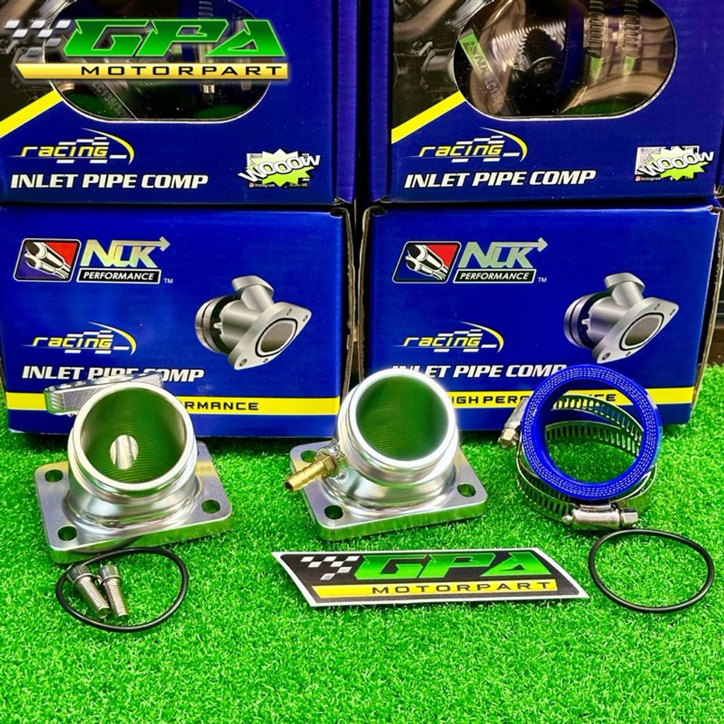 my-11134207-7rasc-m0mjehqabxok7f