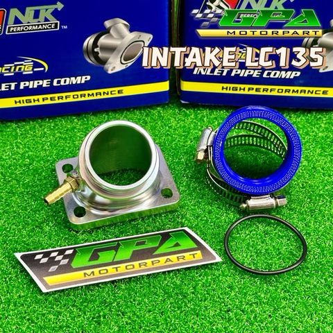 my-11134207-7rase-m0mjehqabxuj54