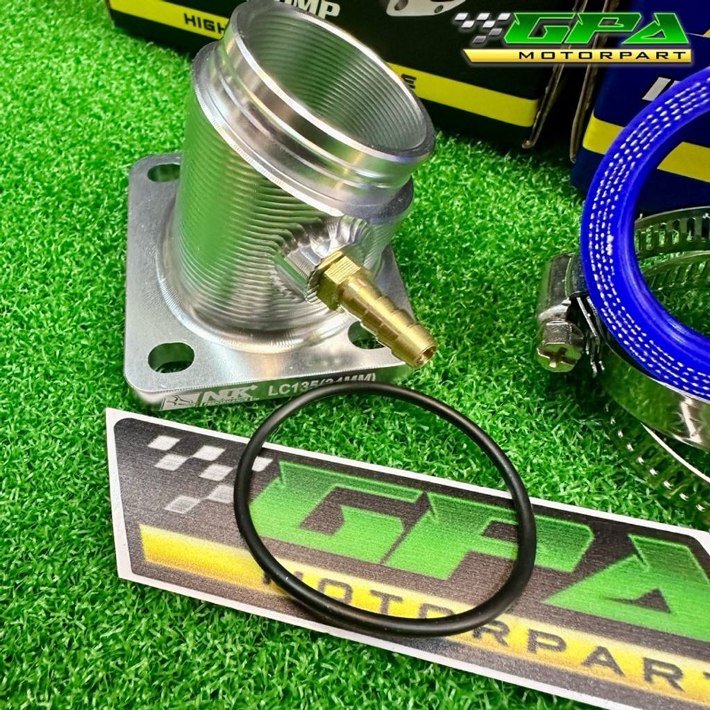 my-11134207-7rasd-m0mjehqardxgce