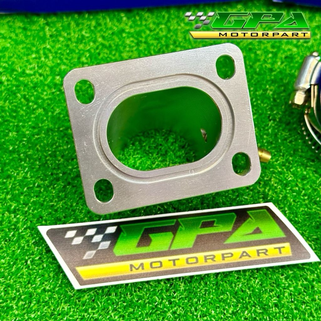 my-11134207-7rasj-m0mjehsi8oqs5d