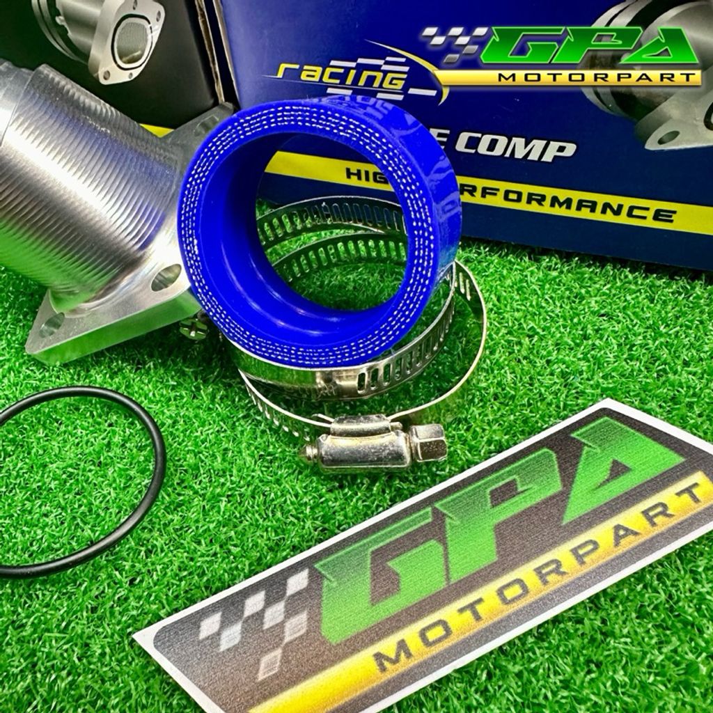 my-11134207-7rasj-m0mjehqadcez23