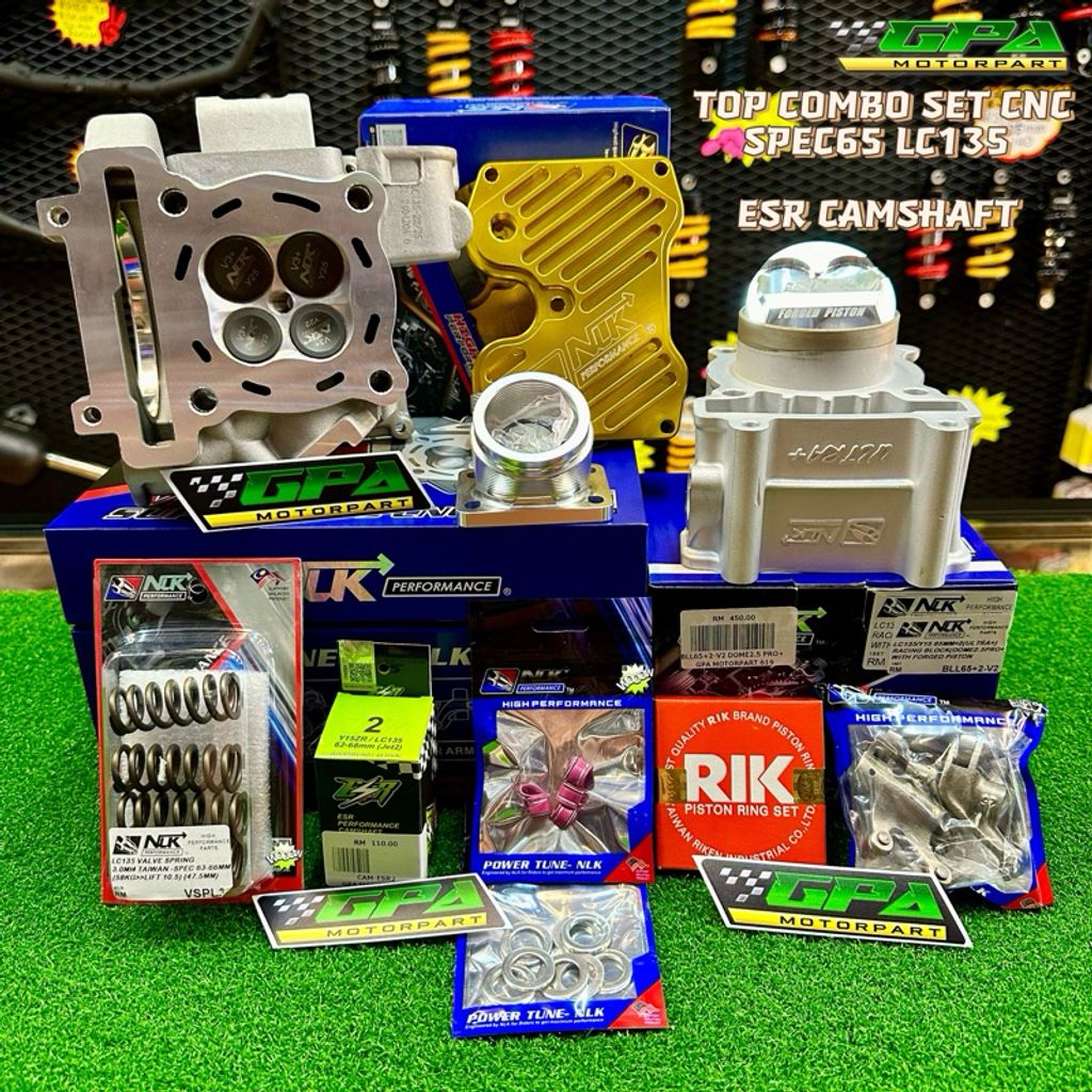 my-11134207-7r98v-lyjg3v2tf5uo87