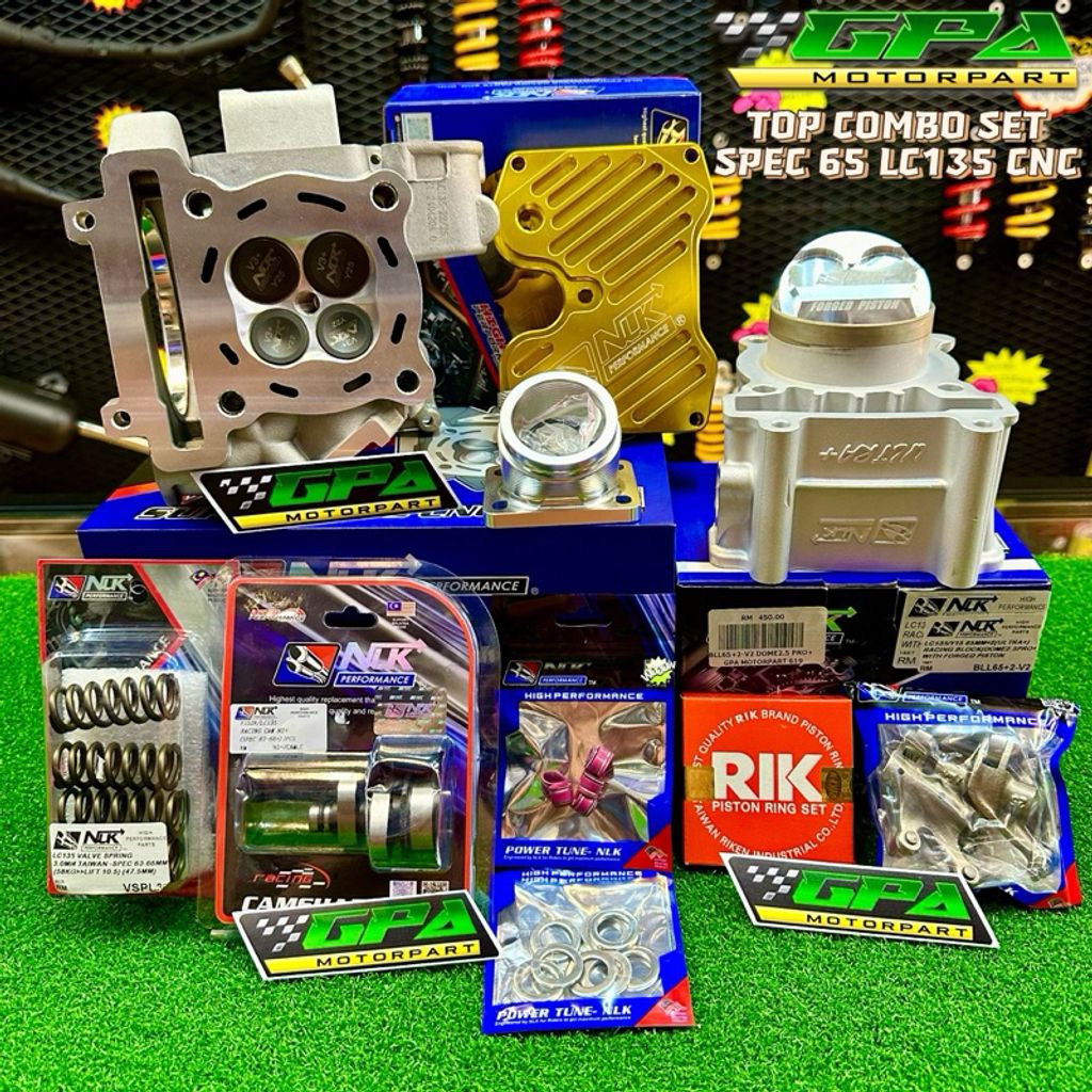 my-11134207-7r98u-lykplgacjdr47c