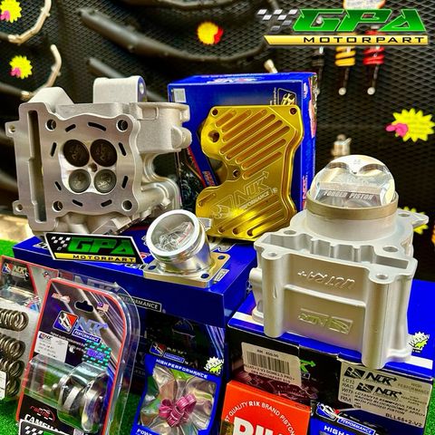 my-11134207-7r98x-lykplgacjdyh34