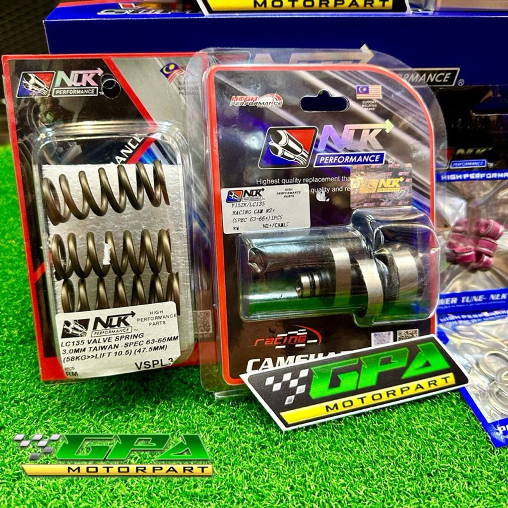 my-11134207-7r98z-lykplgacyu7d03