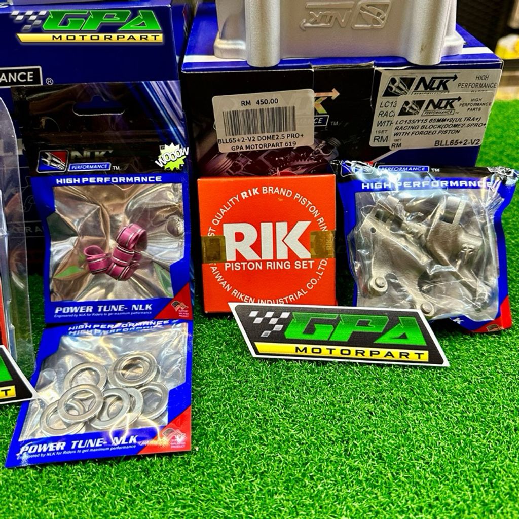 my-11134207-7r98x-lykplgacyu00f4