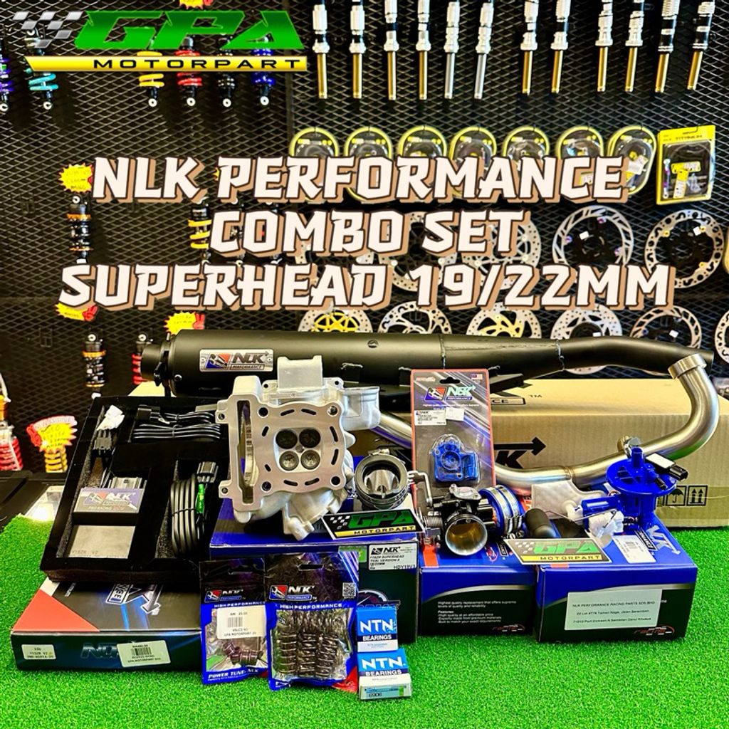 my-11134207-7r98v-ls6sovwhgox062