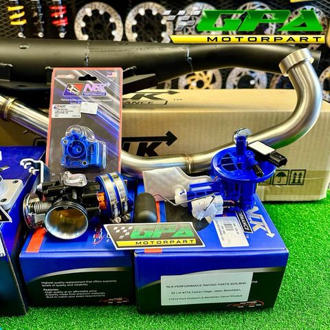 my-11134207-7r98v-ls6sovwhuqk778